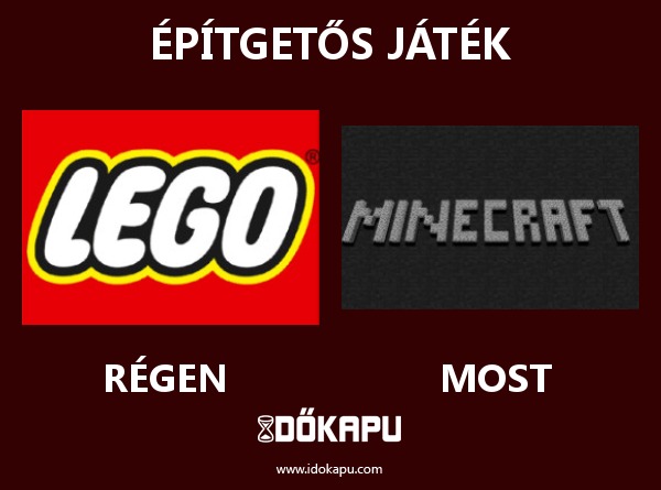 Építgetős játék
 
 title=