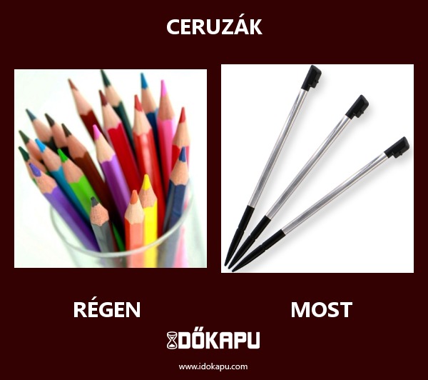 Ceruzák
 
 title=