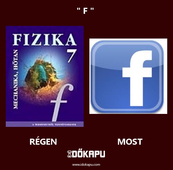 " F " 
 
 title=