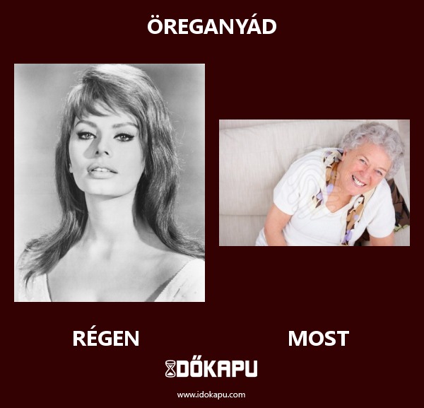 Öreganyád
title=