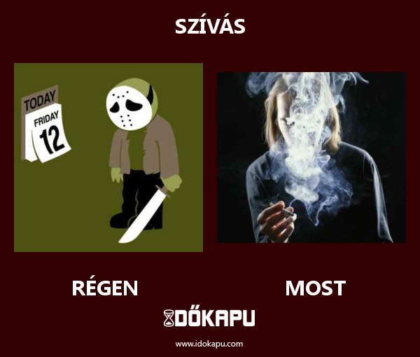 Szívás
 
 title=
