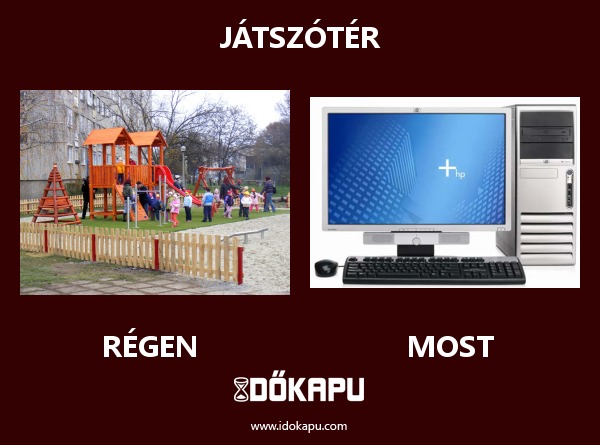 Játszótér
 
 title=