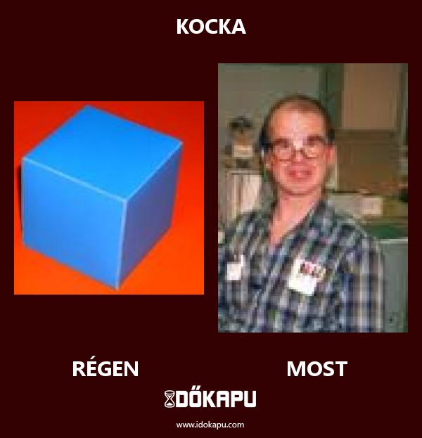 kocka
 
 title=