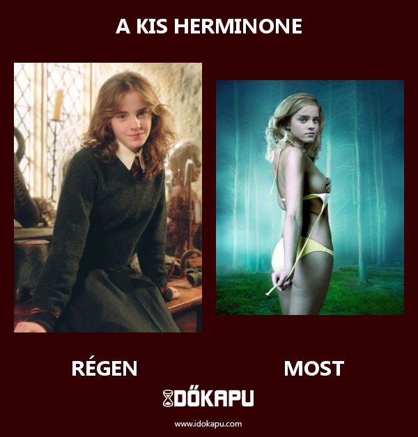 A kis Herminone
title=