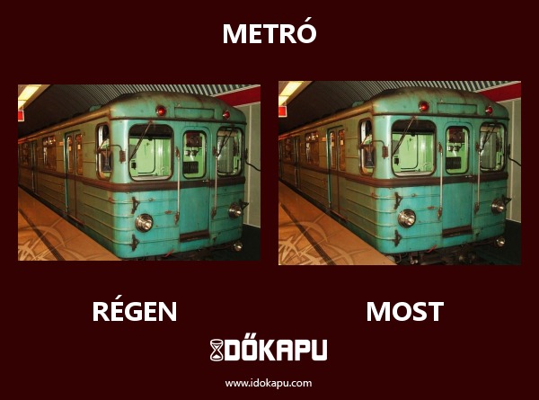 metró
 
 title=