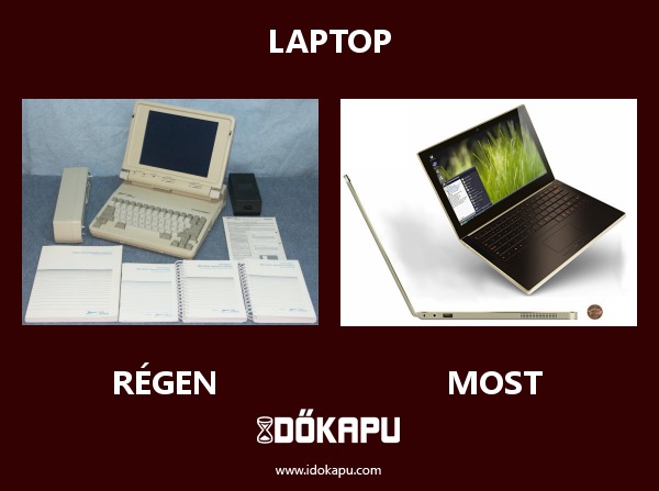 Laptop
 
 title=