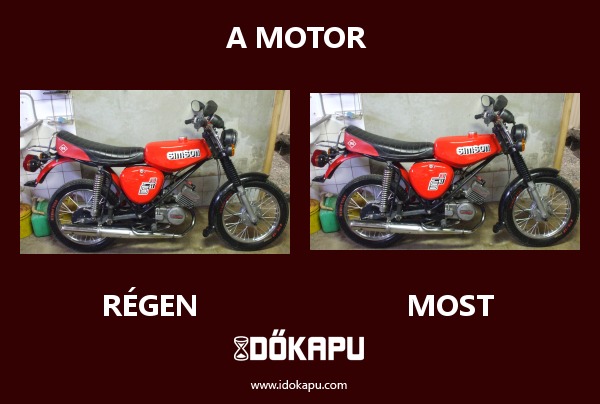 A motor 
 
 title=
