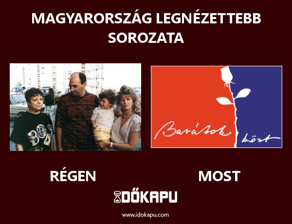 Magyarország legnézettebb sorozata
title=