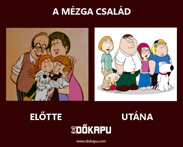 A mézga család
 
 title=