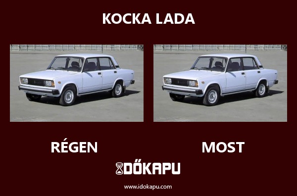 Kocka Lada
title=