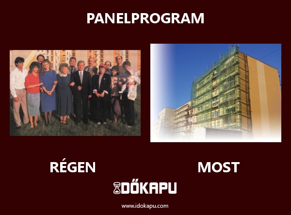 Panelprogram
 
 title=