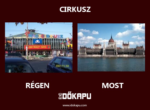 Cirkusz
title=