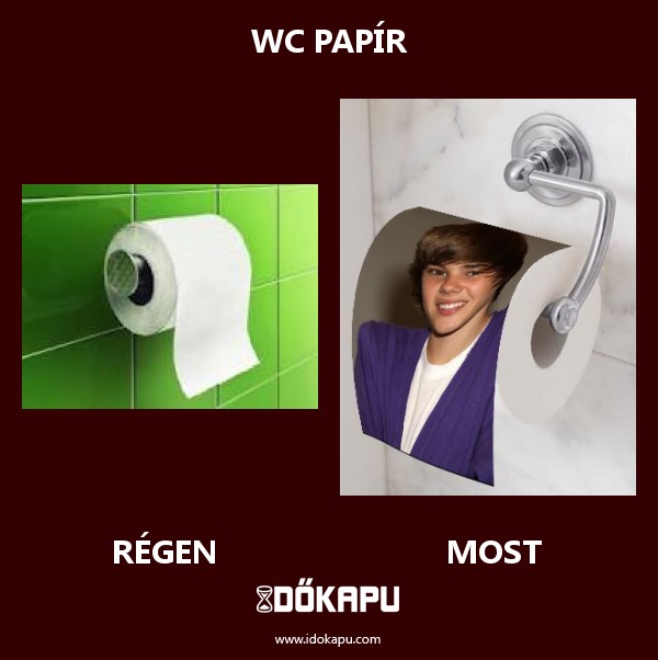 WC papír
title=