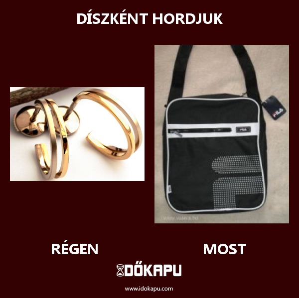 Díszként hordjuk
title=