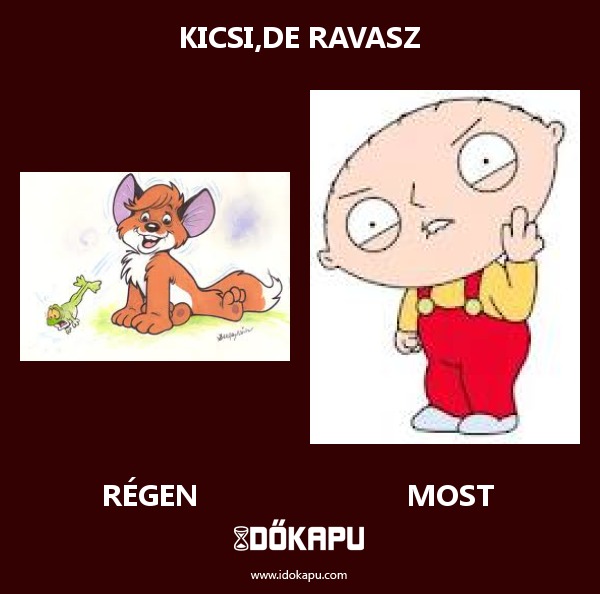 Kicsi,de ravasz
title=