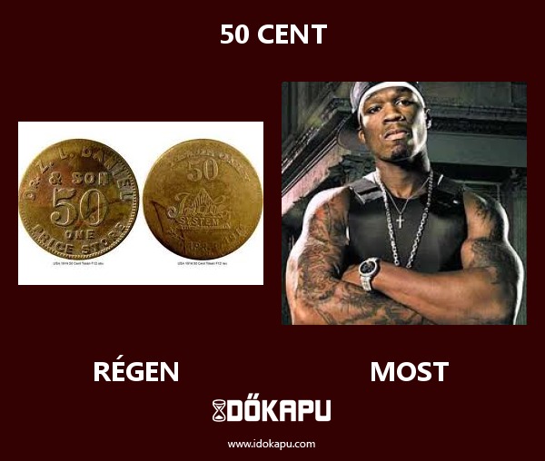 50 Cent
 
 title=