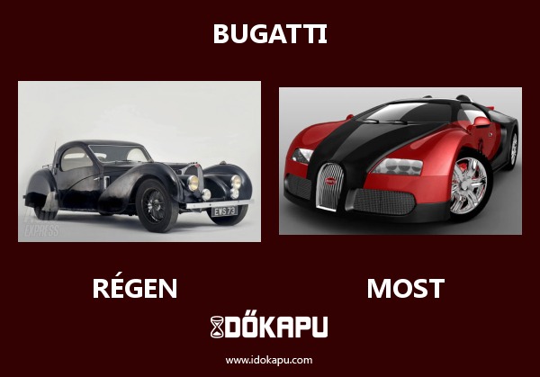Bugatti
title=