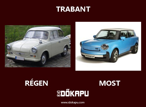 Trabant
 
 title=