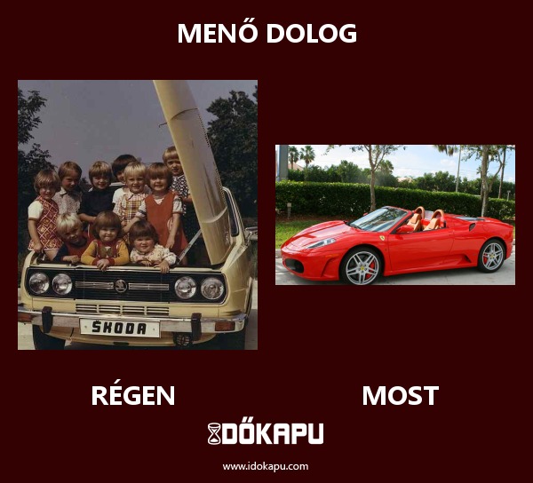 Menő Dolog
title=