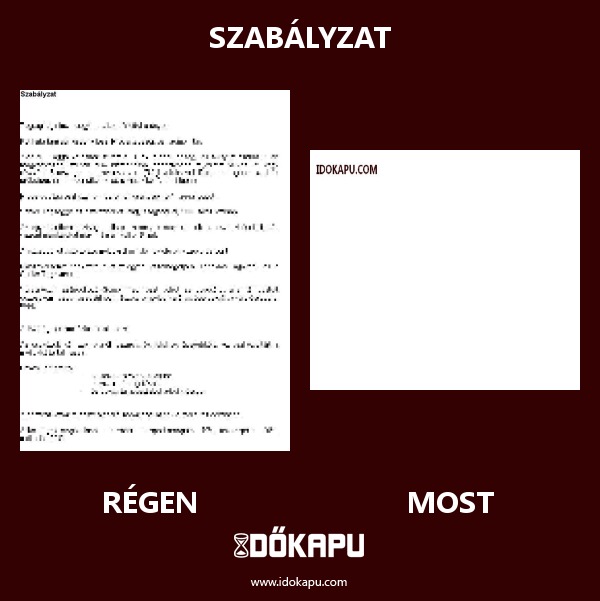 Szabályzat
 
 title=