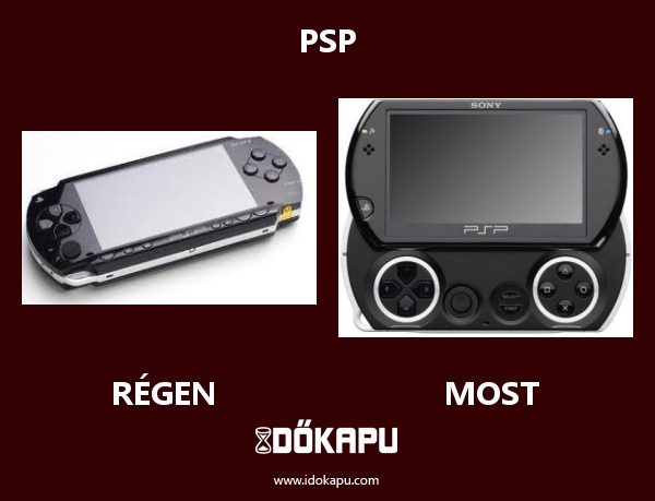 PSP
 
 title=