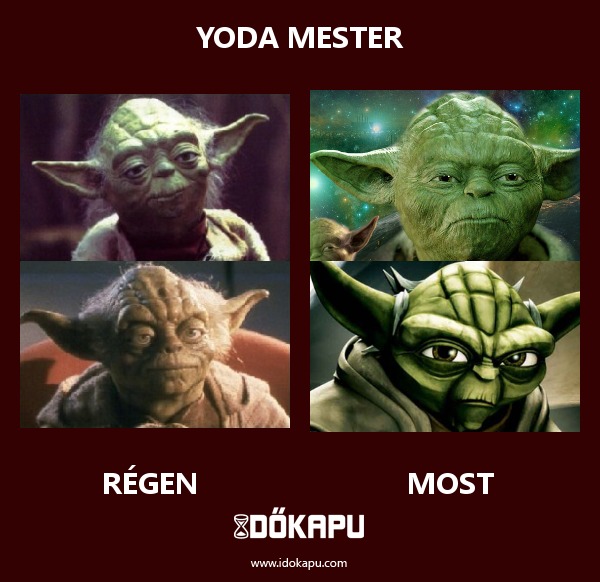 Yoda mester
title=