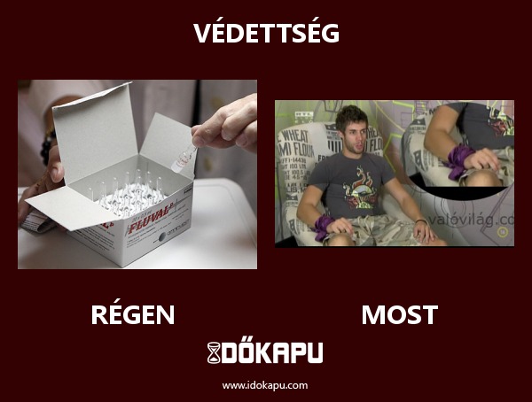 Védettség
 
 title=