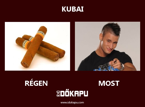 Kubai
 
 title=
