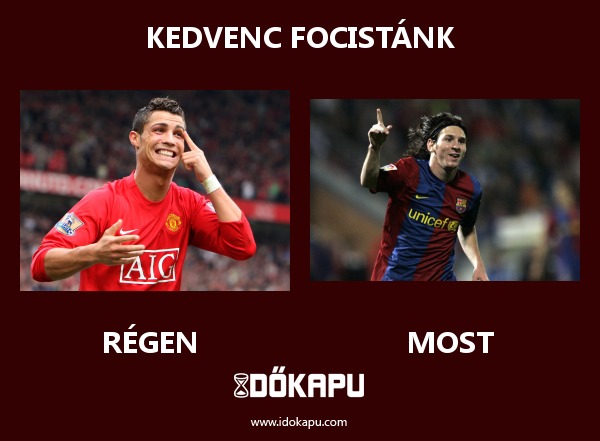 Kedvenc focistánk
 
 title=