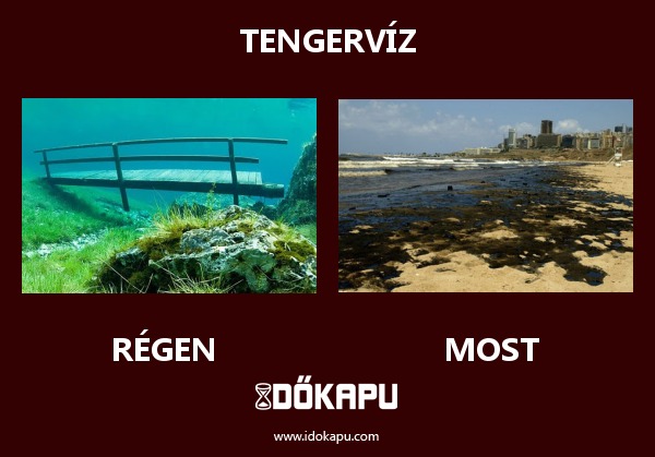 Tengervíz
title=