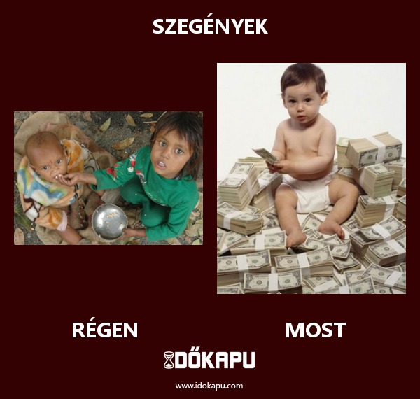 Szegények
title=