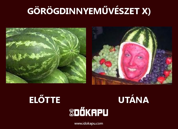 görögdinnyeművészet x)
 
 title=