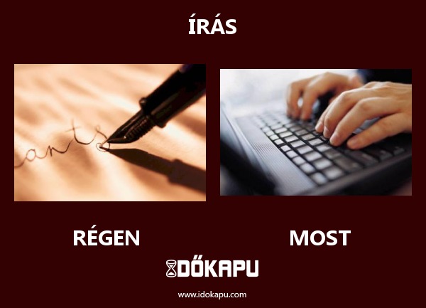 Írás
title=