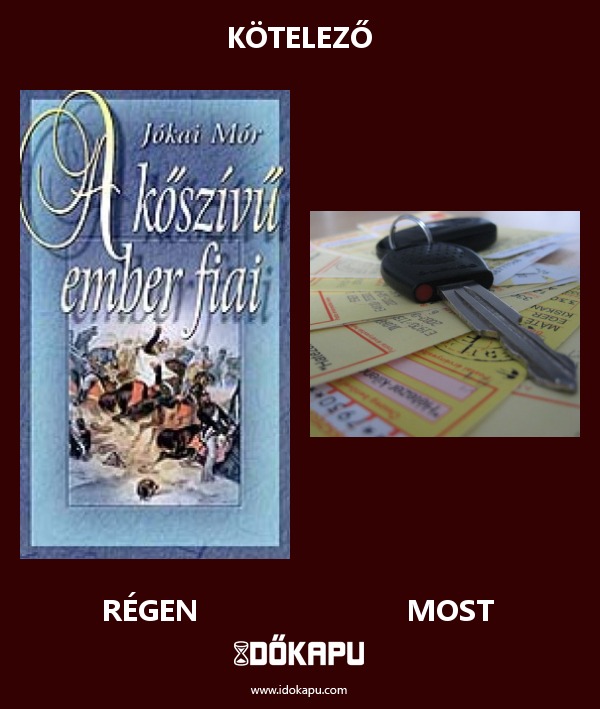 Kötelező
 
 title=