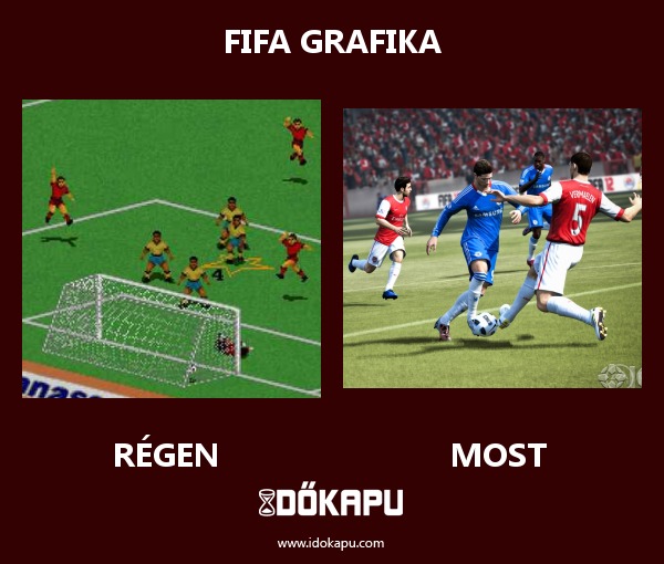 fifa grafika
title=
