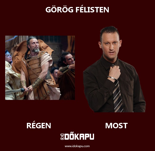 Görög Félisten
 
 title=