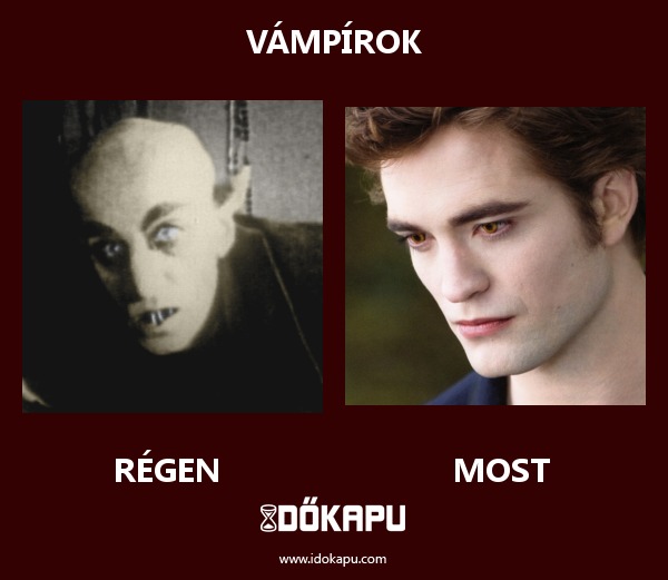 Vámpírok
title=