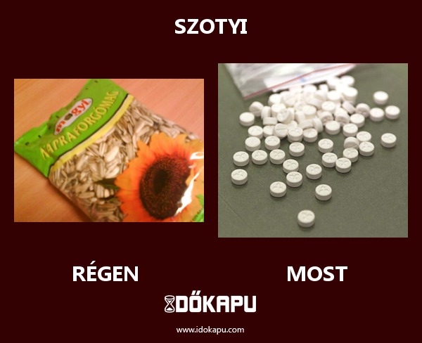 SZOTYI
 
 title=