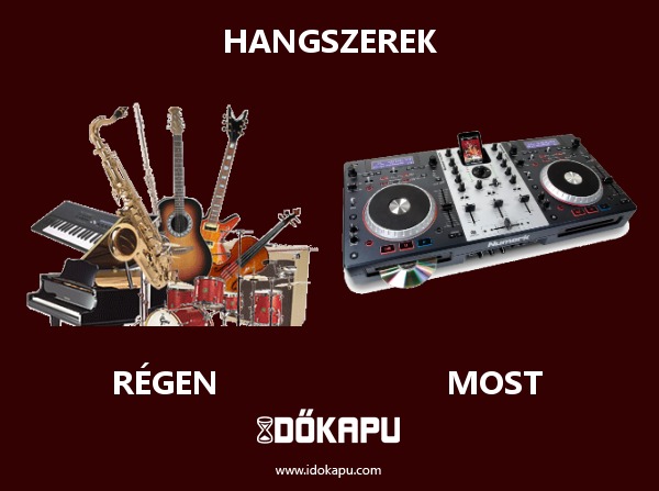 Hangszerek
 
 title=
