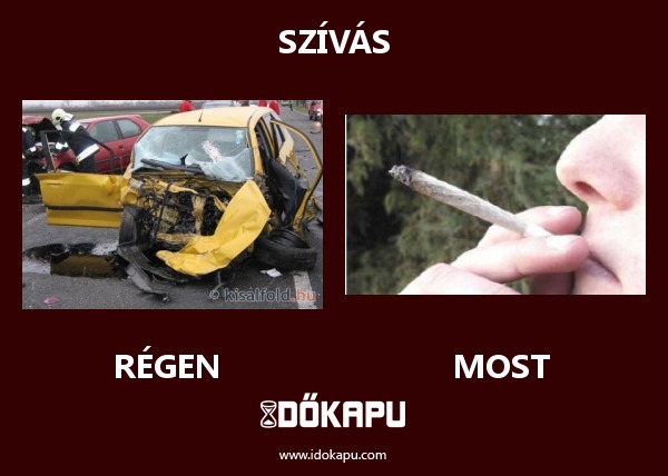 Szívás
title=