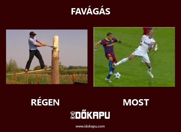 FAVÁGÁS
title=