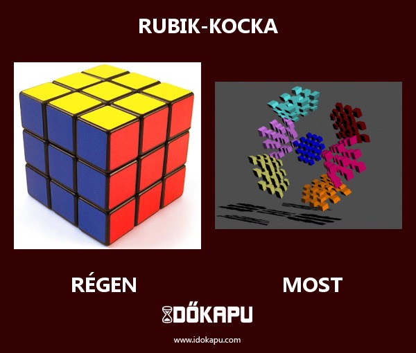 Rubik-kocka
 
 title=
