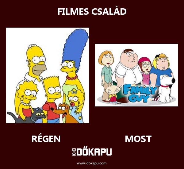 filmes család
 
 title=