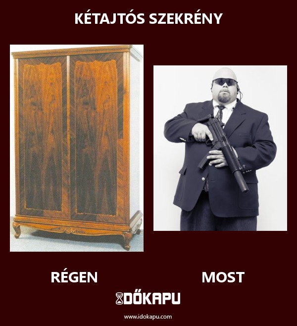 Kétajtós Szekrény
 
 title=