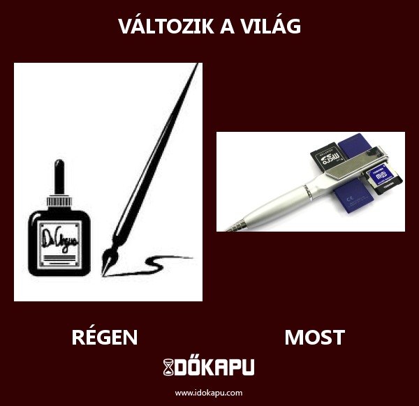 Változik a világ
title=