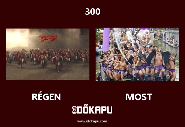 300
title=