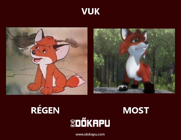 Vuk
 
 title=