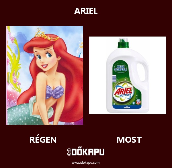 Ariel
title=