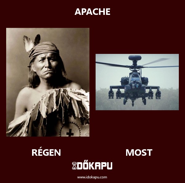 Apache
title=