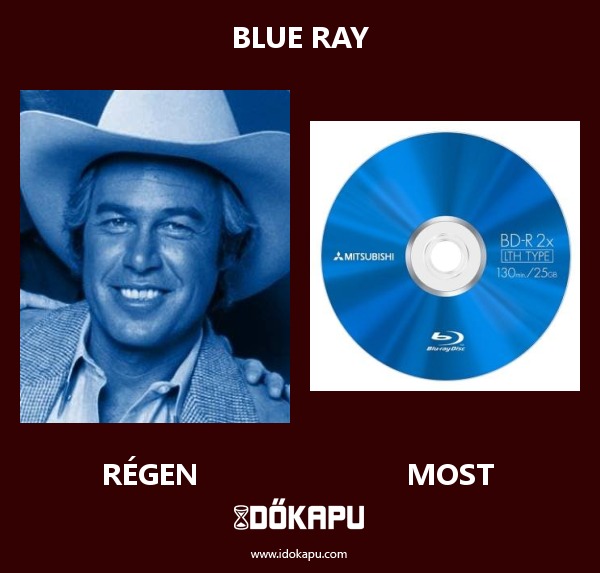 BLUE RAY
title=